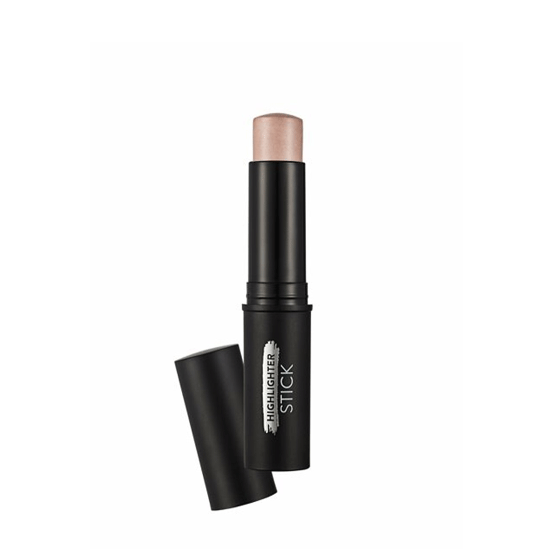 Flormar Highlighter Stick