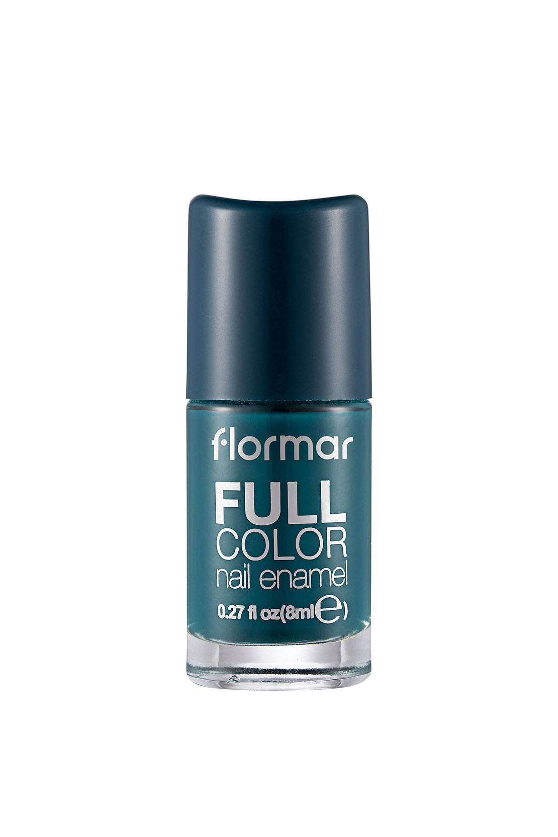 Full Color Nail Polish