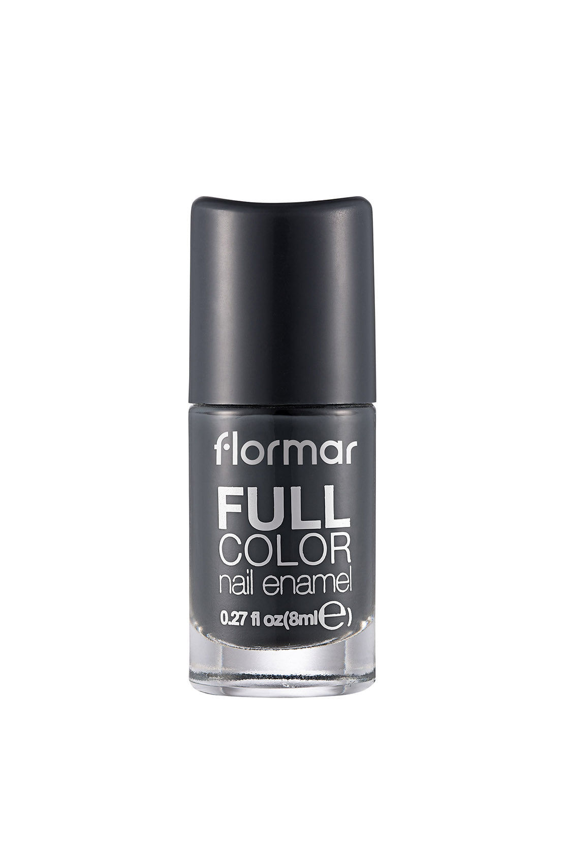 Full Color Nail Polish