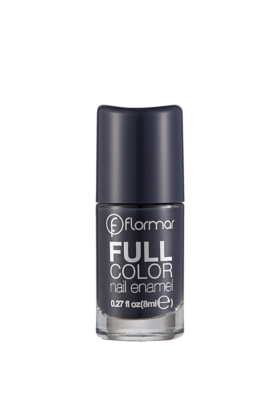 Full Color Nail Polish