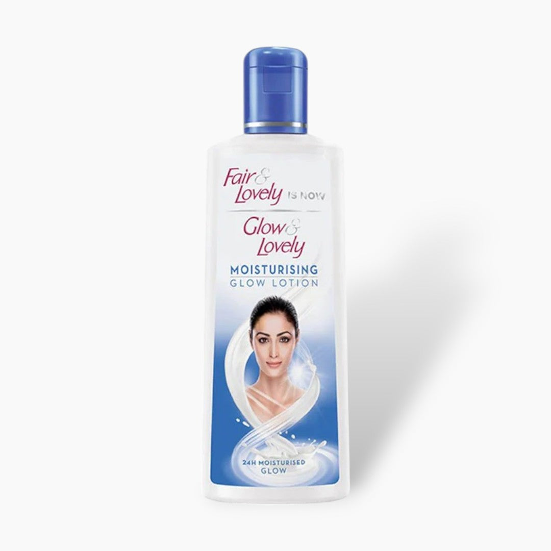 Fair & Lovely Moisturising Fairness Lotion 100ml