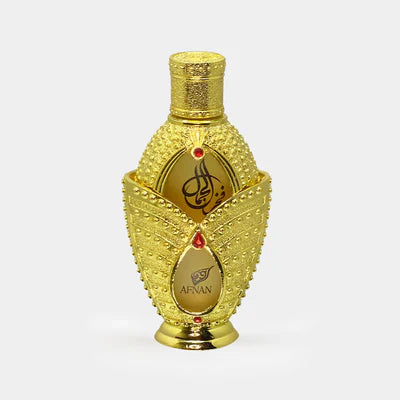 Afnan Fakhr Al Jamaal Oil Perfume 20ml