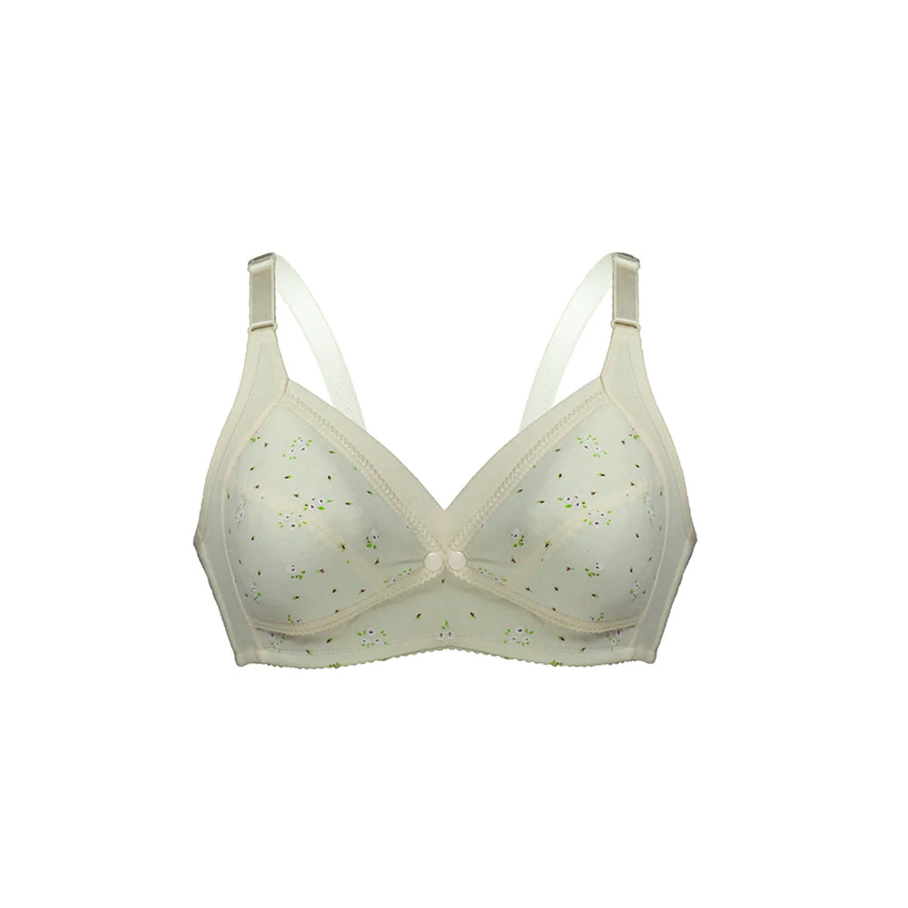 Belleza Lingerie Feeding Bra - 230