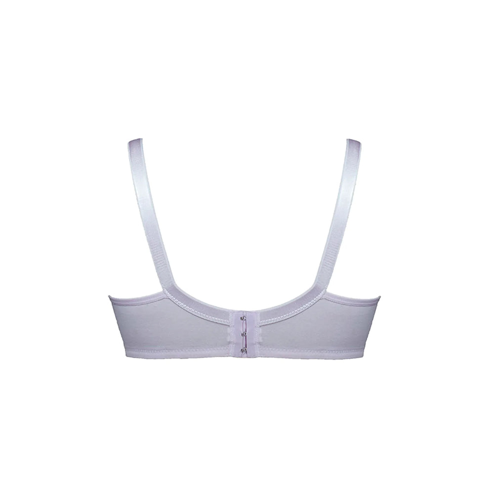 Feeding Basic Non-Wired Bra - 230 RIOS