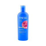 Finesse Restore + Strengthen Moisturizing Shampoo 443ml