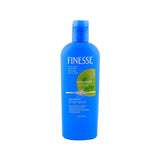 Finesse Volumize + Strengthen Shampoo 443ml