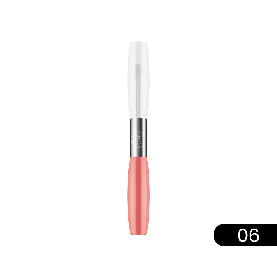 Rivaj quick Dry Lip Gloss