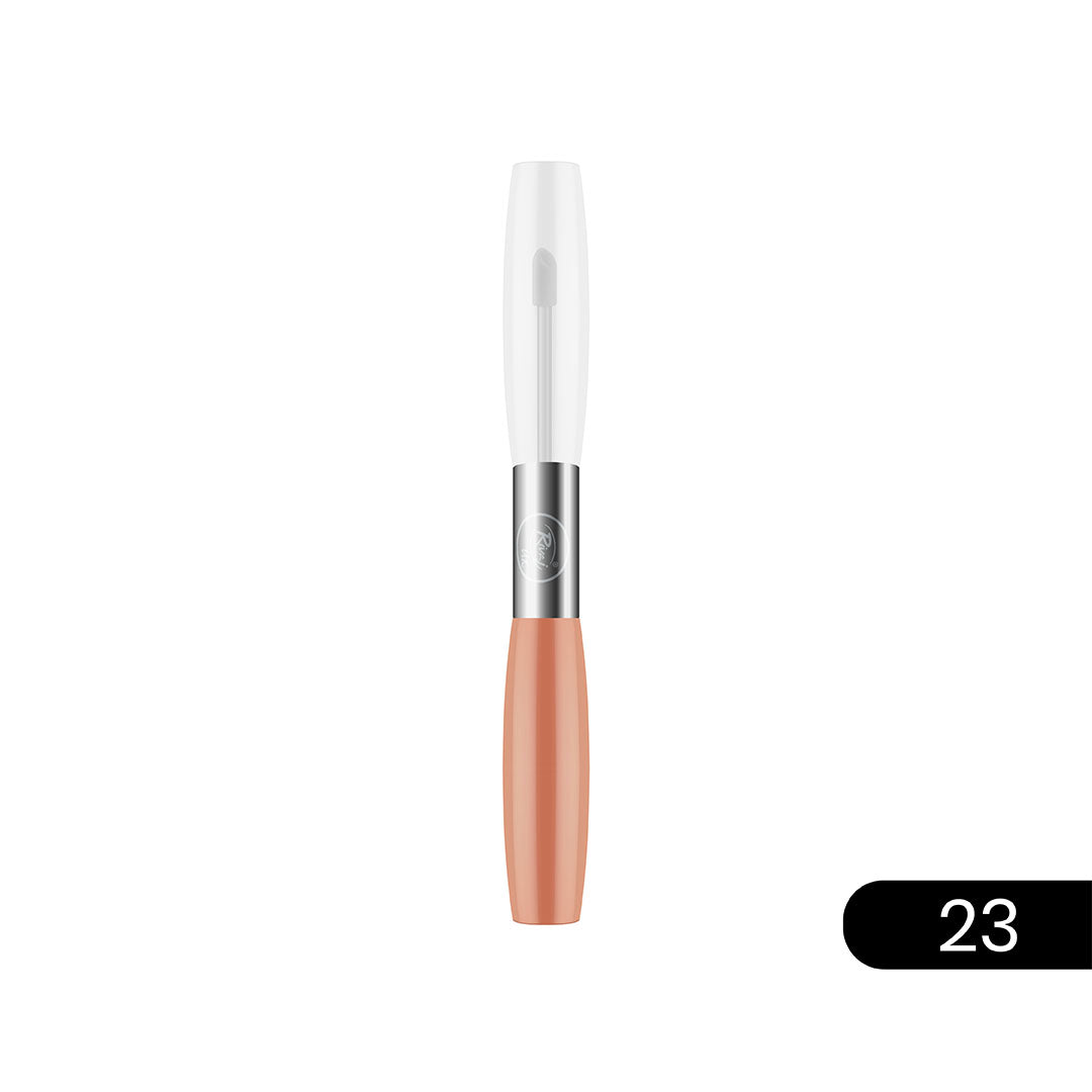 Rivaj quick Dry Lip Gloss