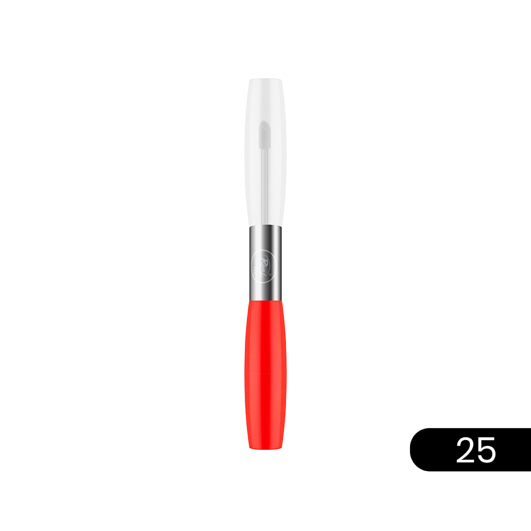 Rivaj quick Dry Lip Gloss
