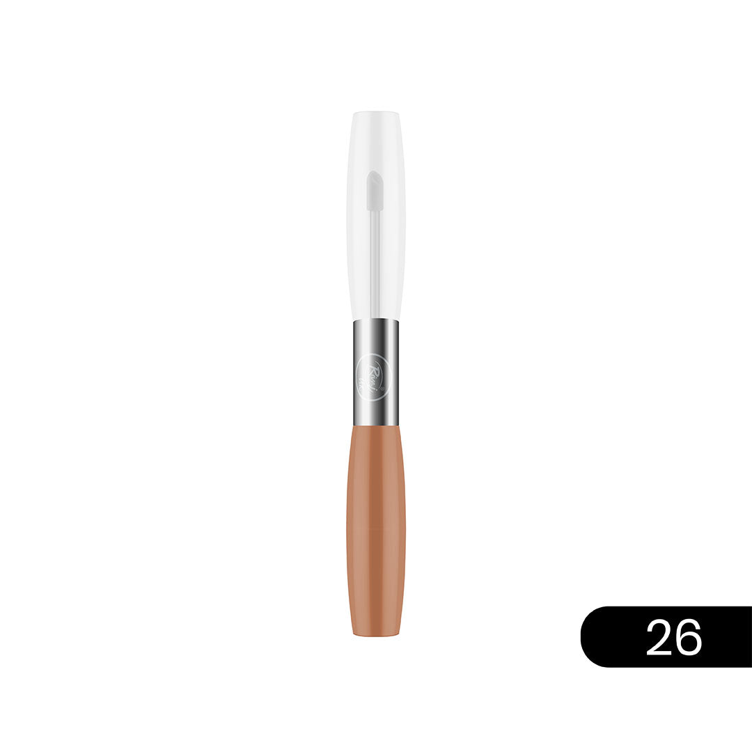 Rivaj quick Dry Lip Gloss