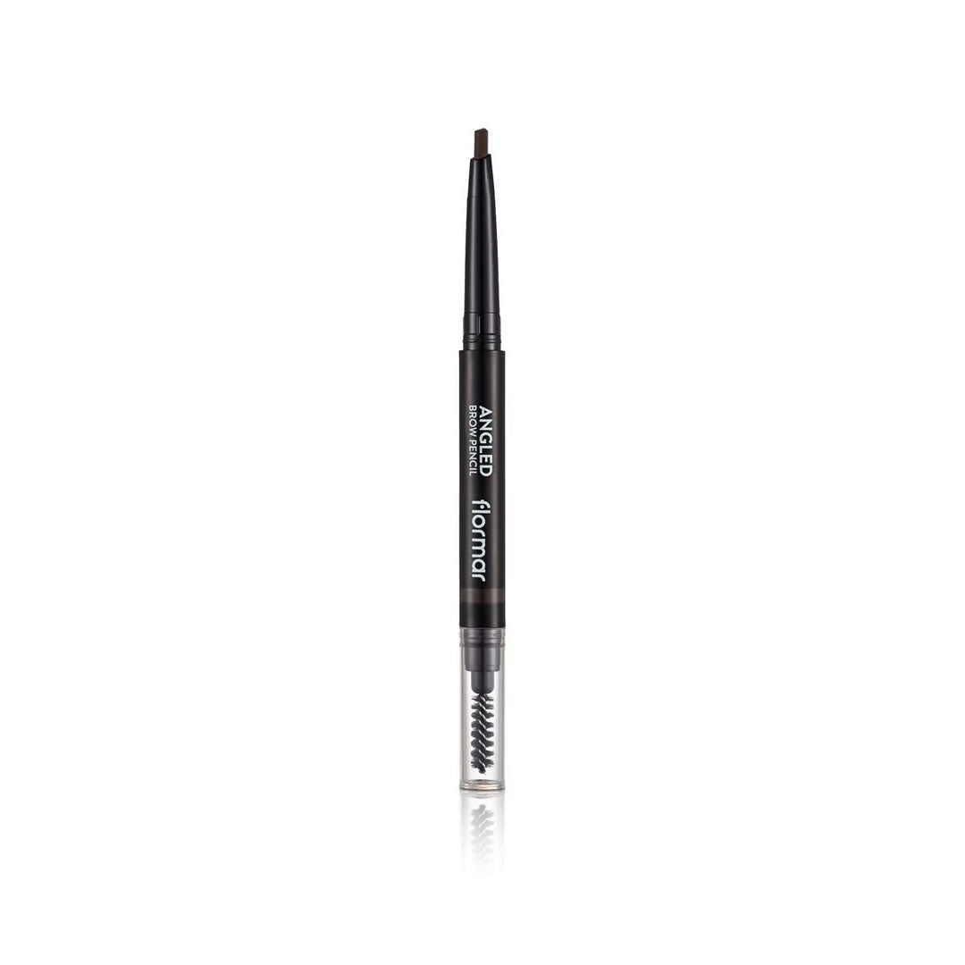 Flormar Angled Eye Brow Pencil 0.28G