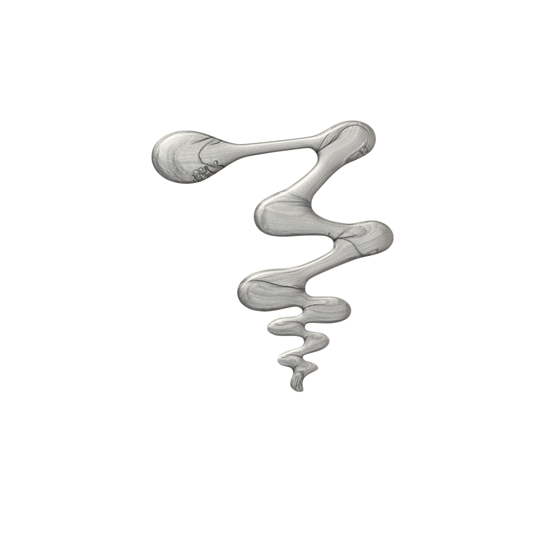 Flormar Star Shine Nail Enamel 11Ml