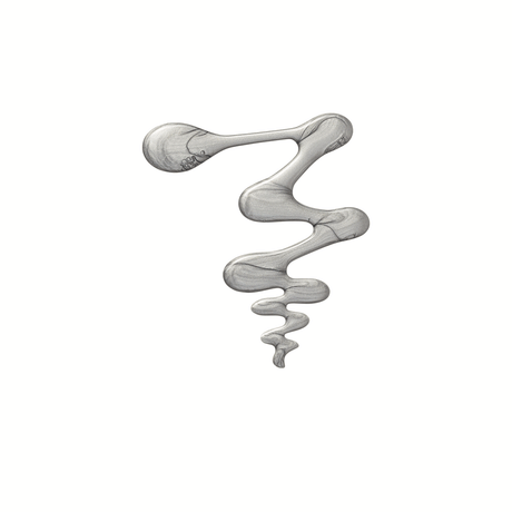 Flormar Star Shine Nail Enamel 11Ml