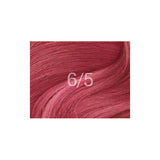 Freecia Hair Color 100ml - 6.5 Light Mahogany Brown