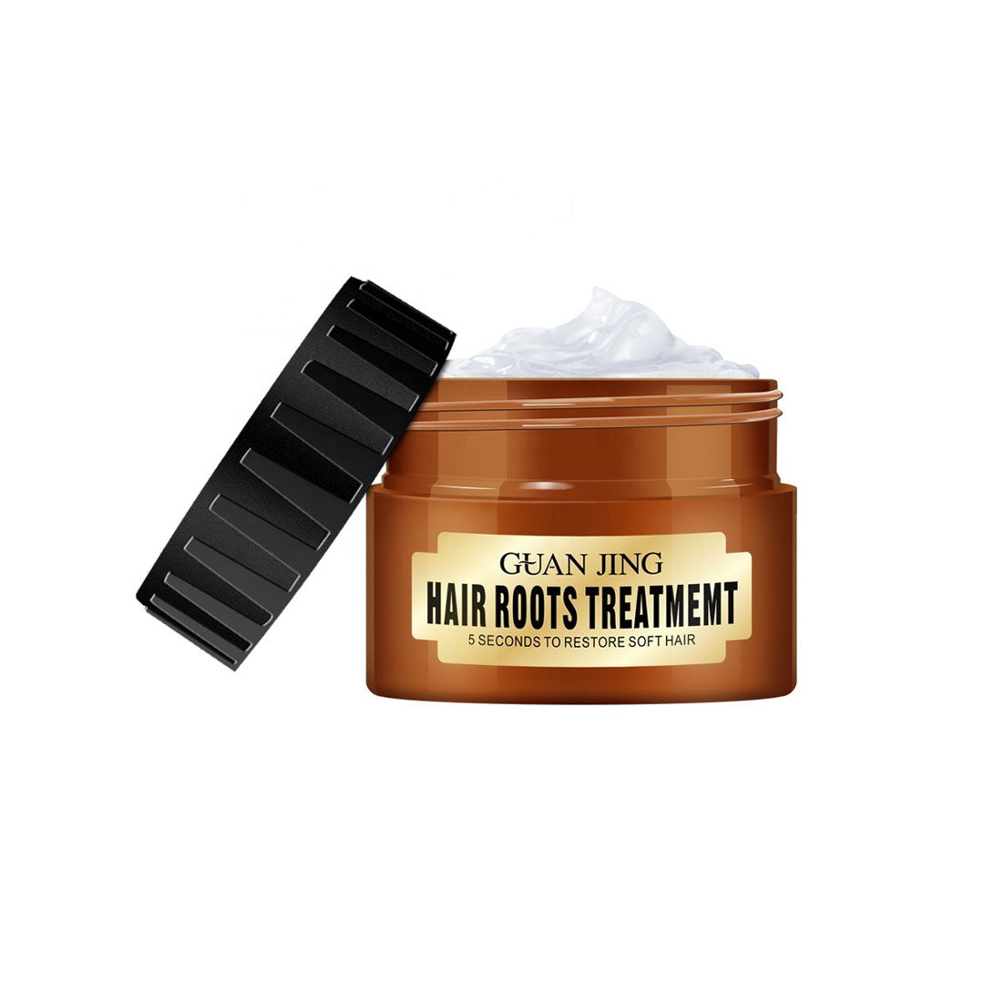 GUANJING HAIR TREATMENT MASK 60g