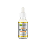Garnier Skin Active 30X Vitamin C Booster Serum 30ml