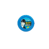 Gatsby Hard and Free Styling Hair Wax 25g