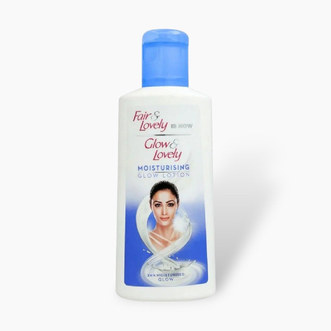 Glow & Lovely Moisturising Fairness  Lotion 200ml