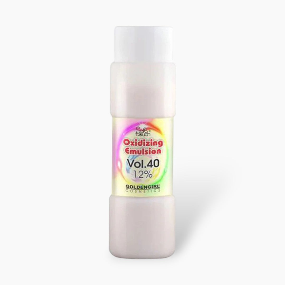 Golden Girl 3In1 Micellar Water 100ml