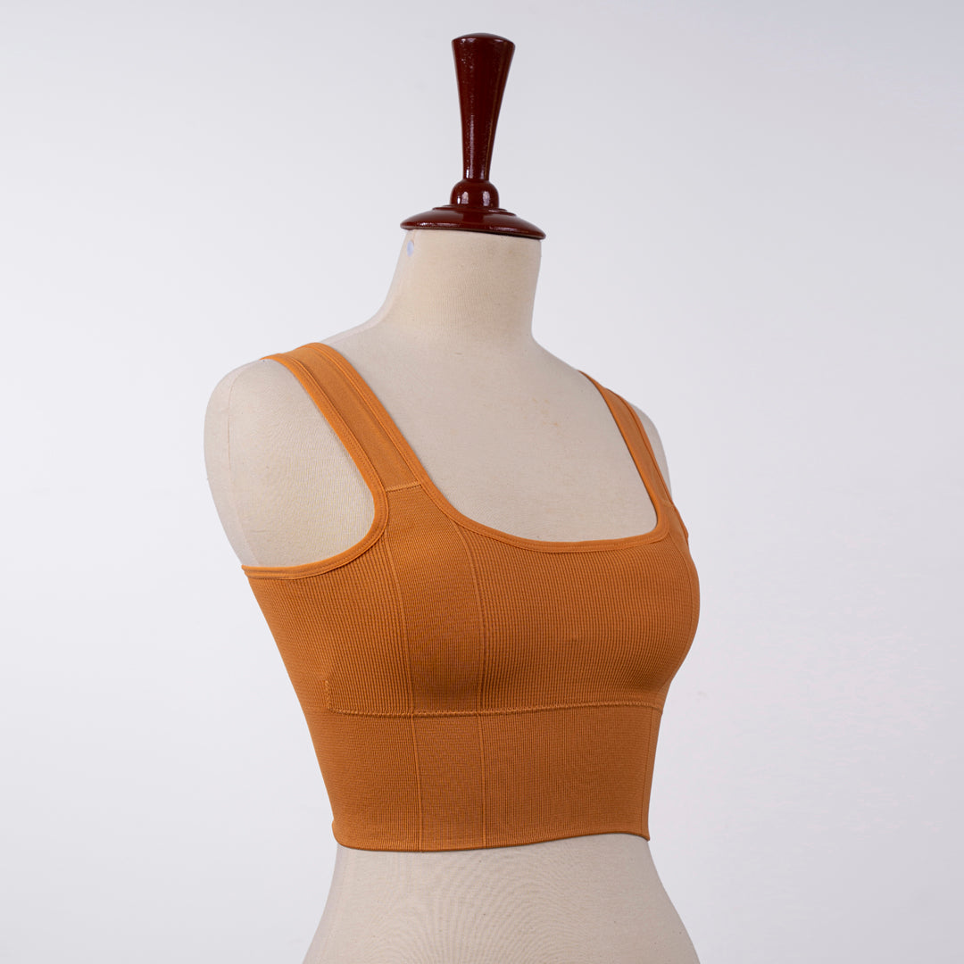 Belleza Lingerie Sport Bra - 866