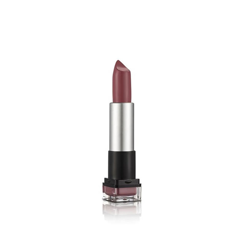 Flormar Hd Weightless Matte Lipstick
