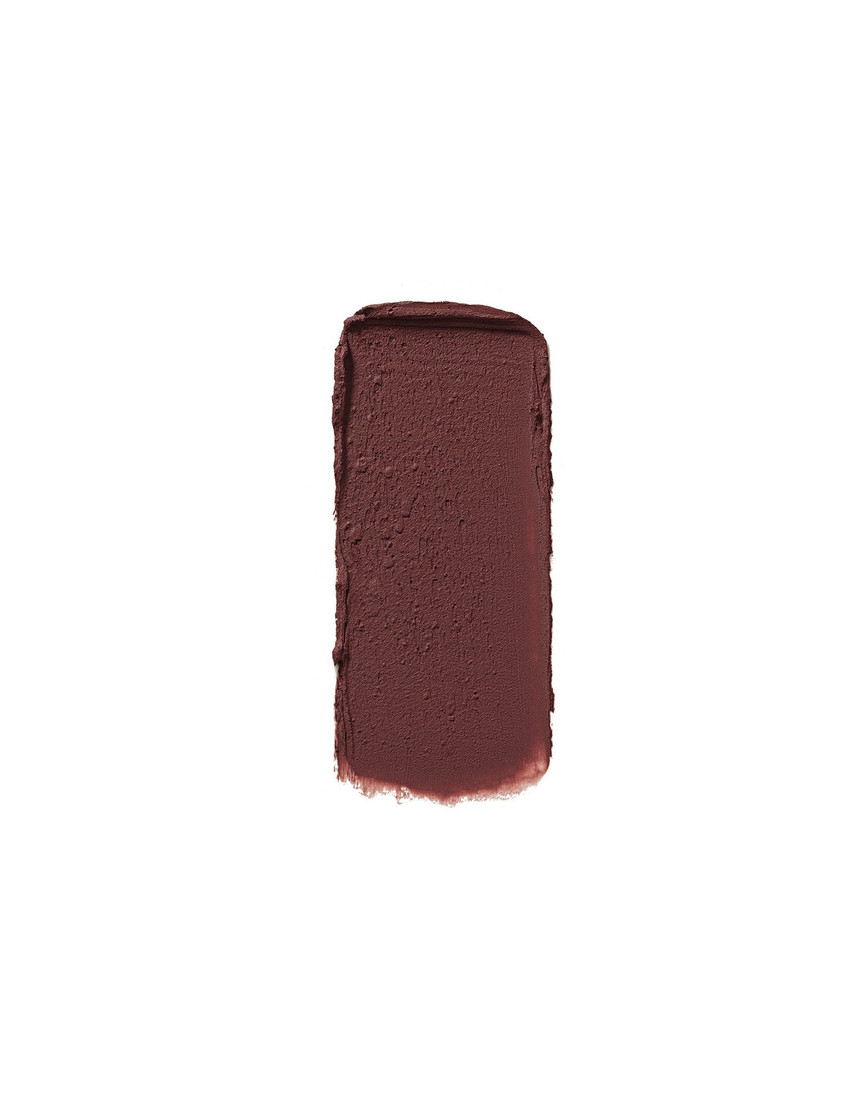 Flormar Hd Weightless Matte Lipstick