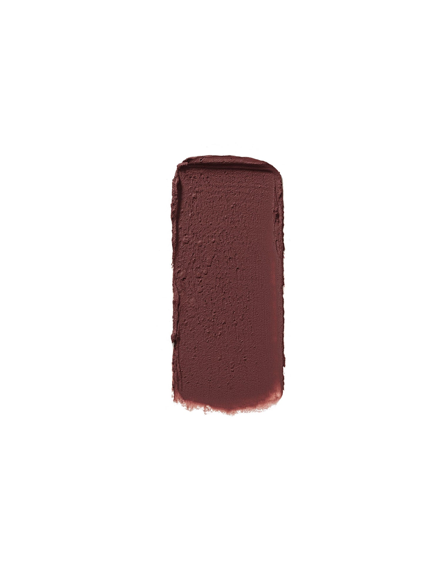 Flormar Hd Weightless Matte Lipstick