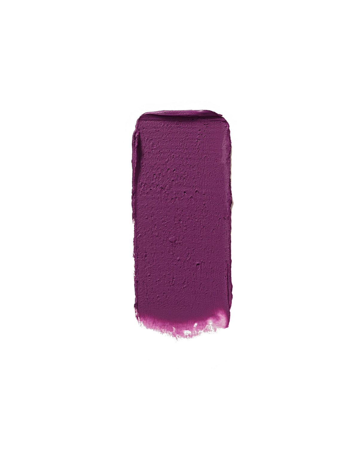 Flormar Hd Weightless Matte Lipstick