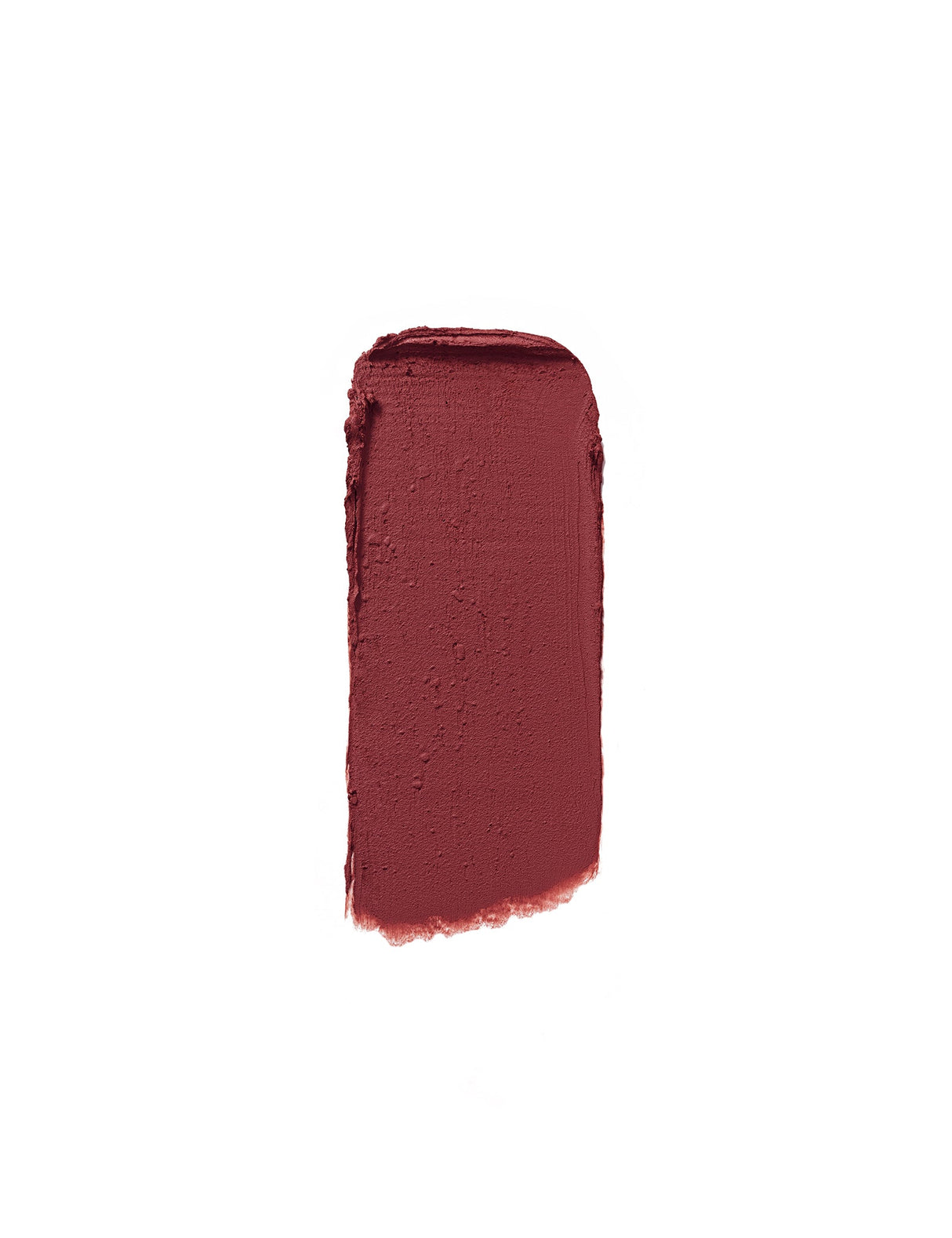 Flormar Hd Weightless Matte Lipstick