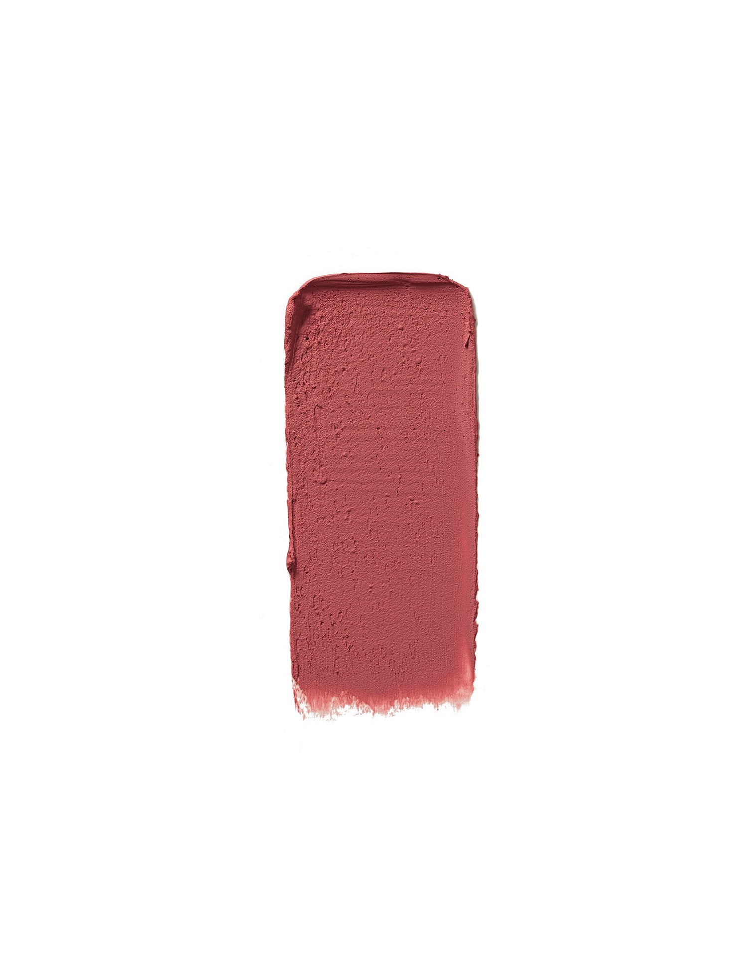 Flormar Hd Weightless Matte Lipstick