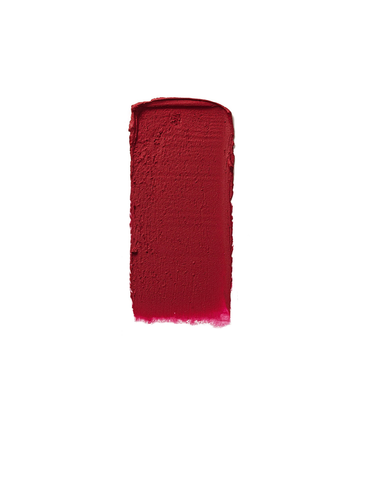 Flormar Hd Weightless Matte Lipstick