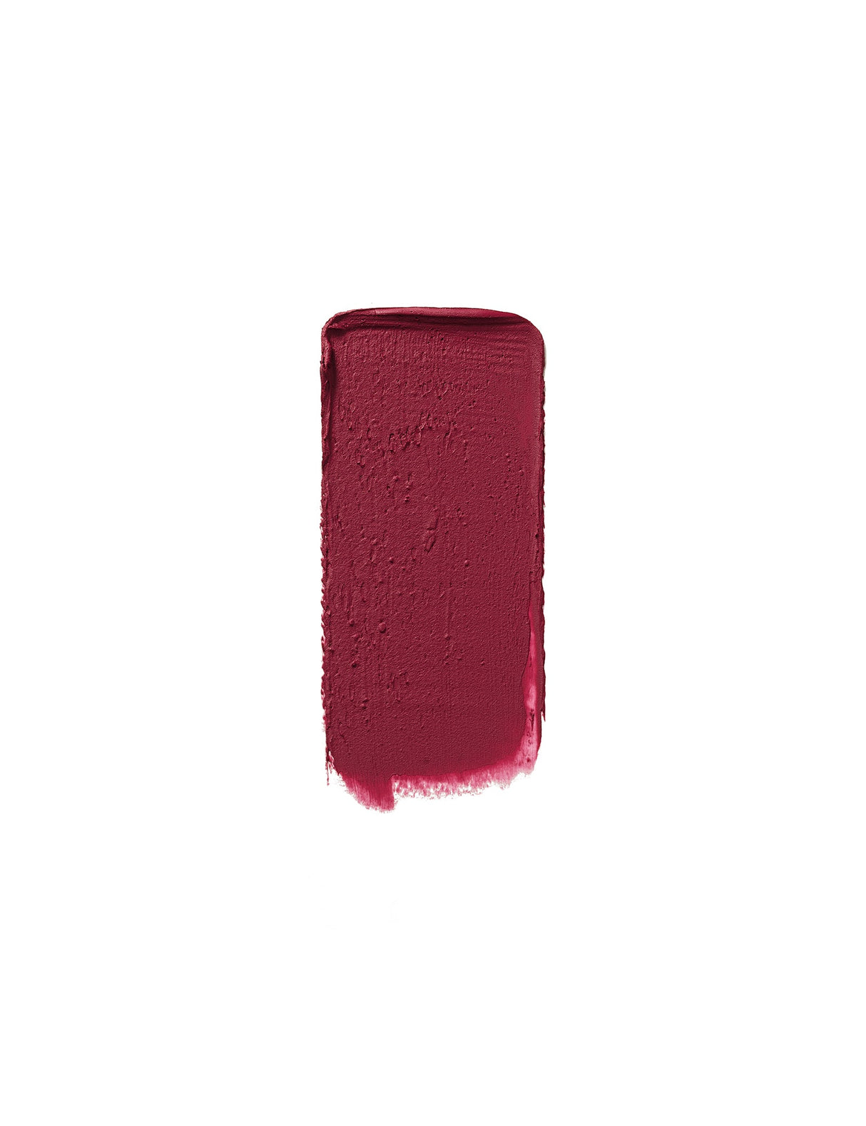 Flormar Hd Weightless Matte Lipstick
