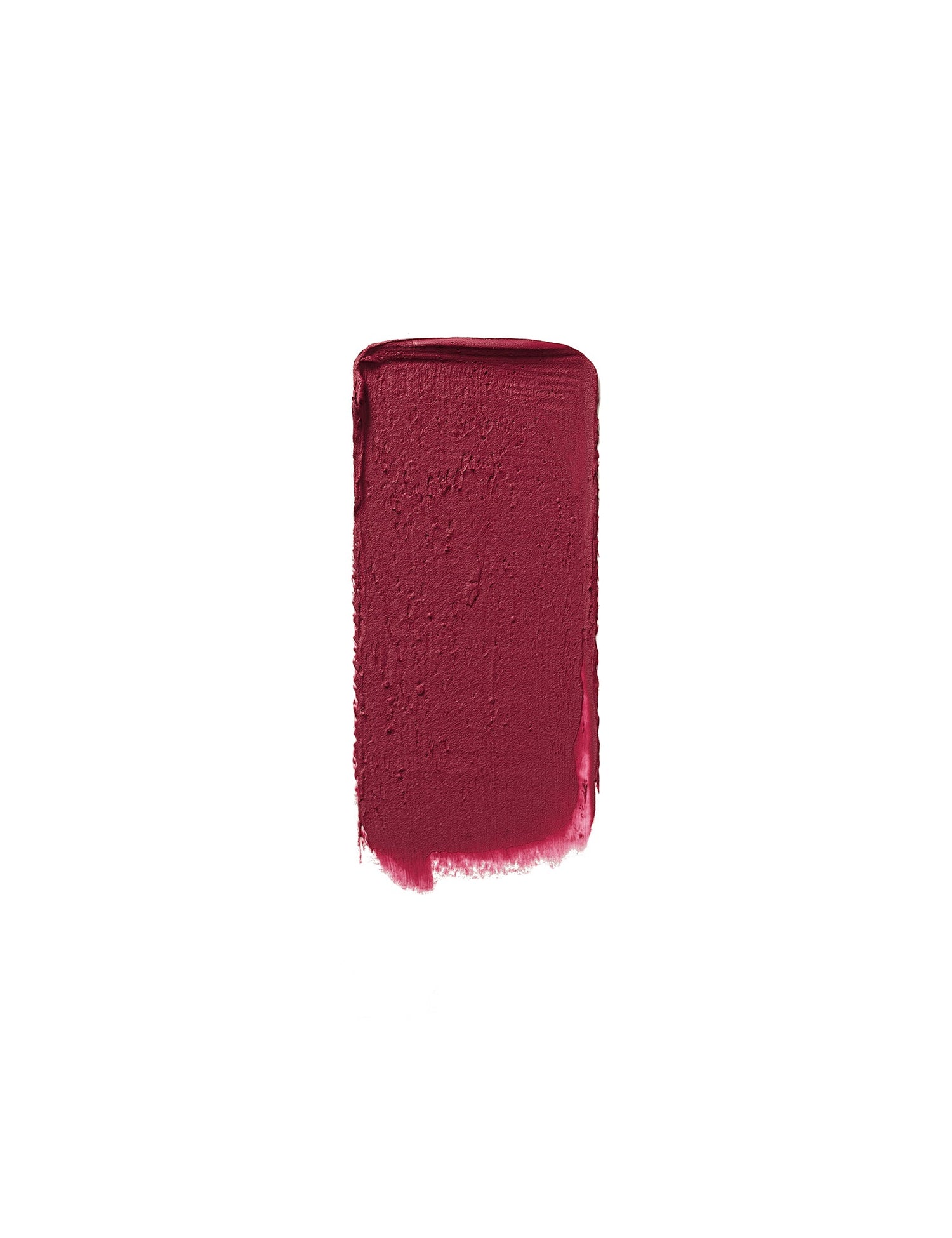 Flormar Hd Weightless Matte Lipstick