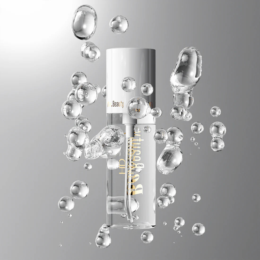 Be Beauty Hd Setting Spray