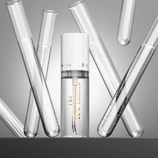 Be Beauty Hd Setting Spray
