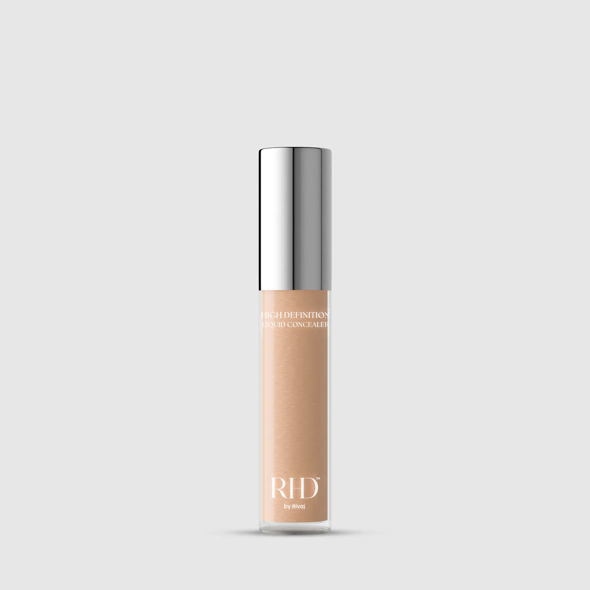 High Definition Liquid Concealer - RHD