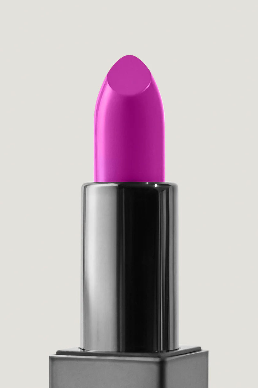 Zero Makeup Lipstick Matte Cream 4.5g