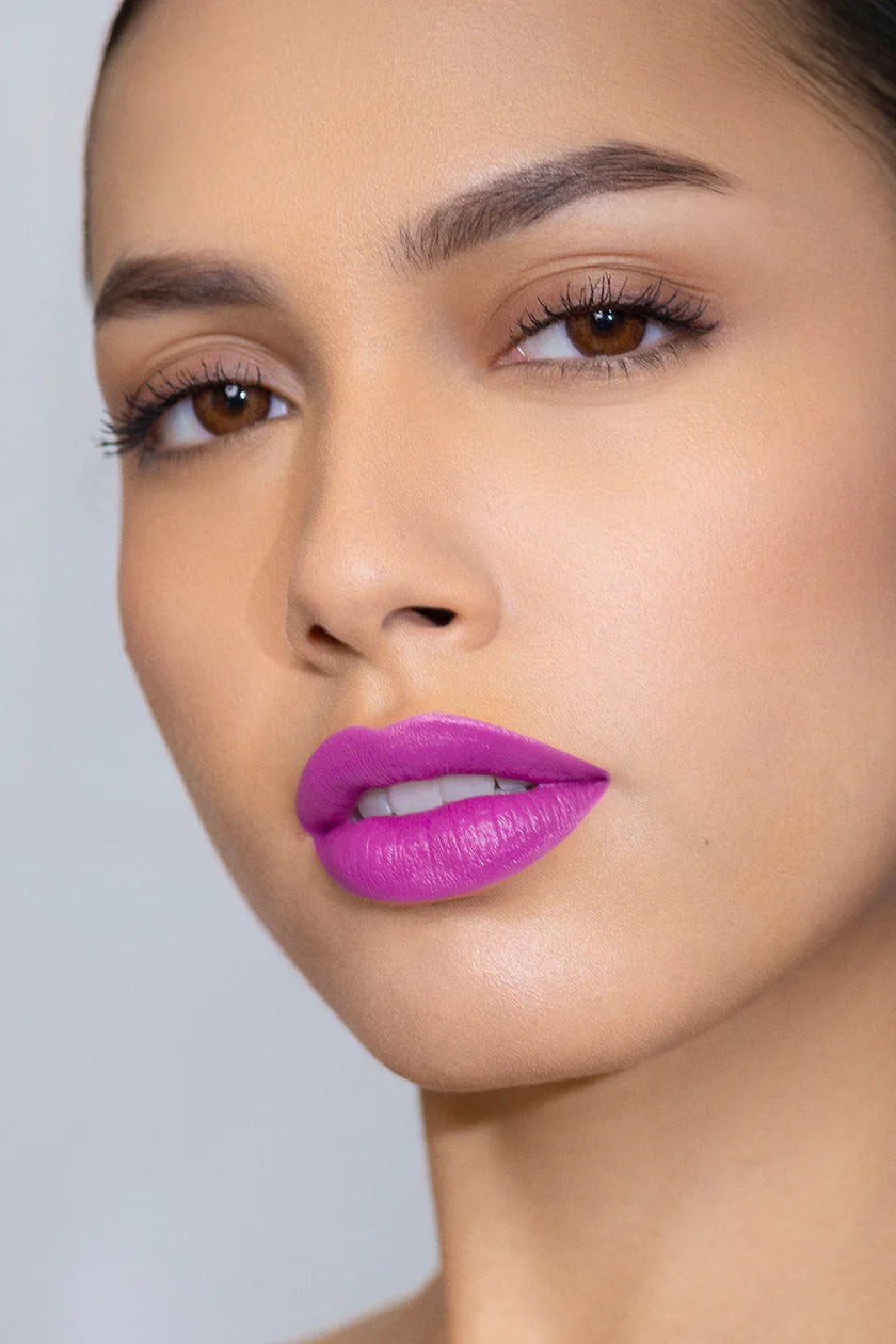 Zero Makeup Lipstick Matte Cream 4.5g