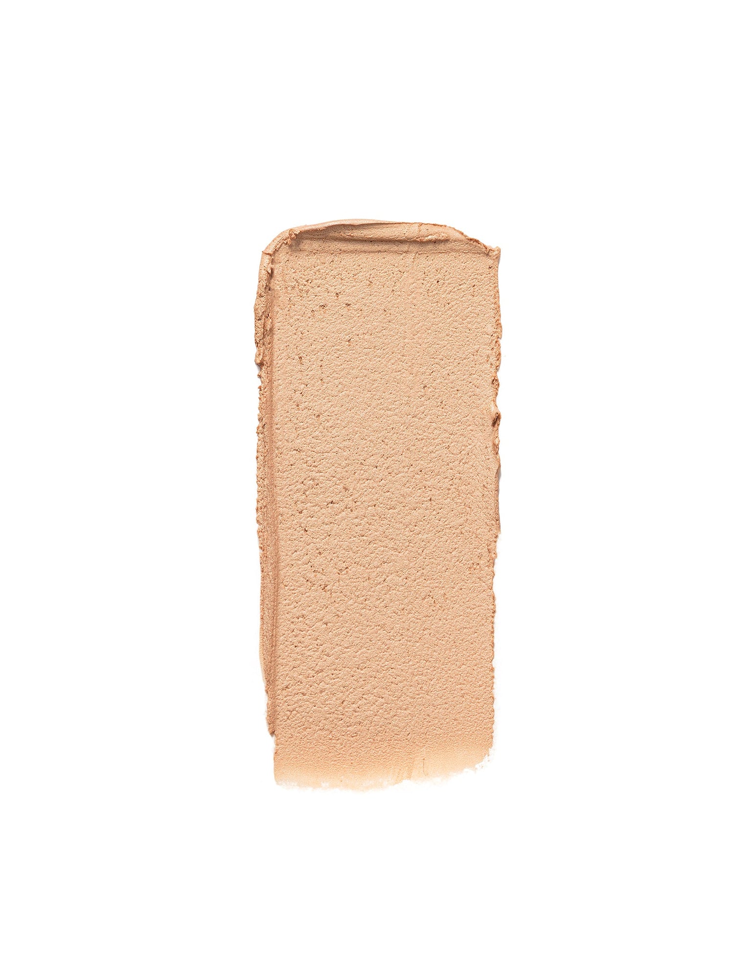 Flormar Highlighter Stick