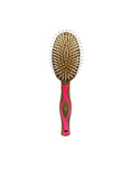 Rivaj Hair Brush Vent RCS - CL005