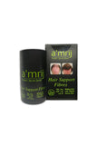 Amrij Cosmetics Hair Support Fibers (Brown)