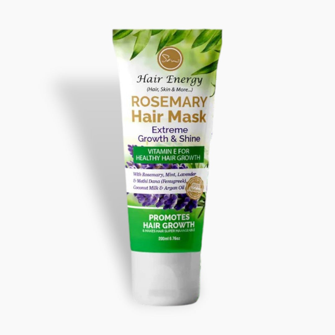 Haokali Penguin Face Mask 30ml