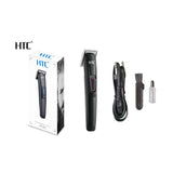 HTC Hair Clipper Machine AT-522