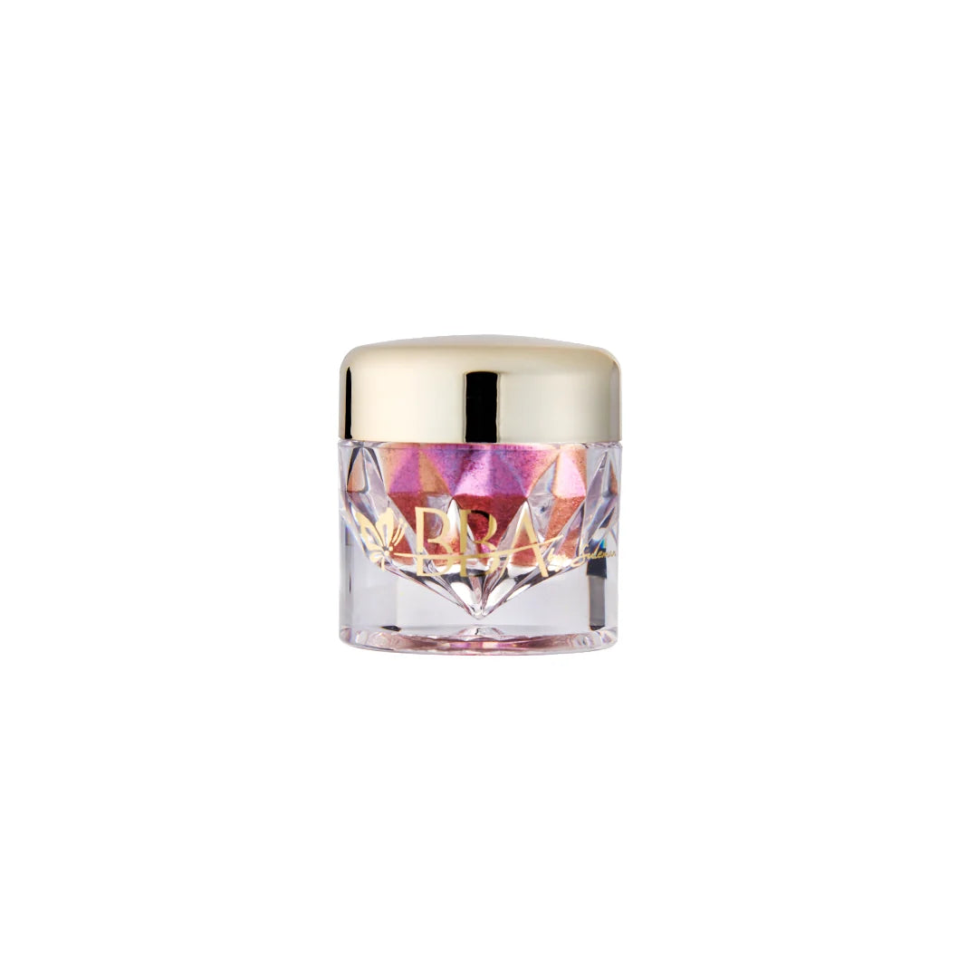 BBA DIAMOND PIGMENTS INTERGLATIC 2G