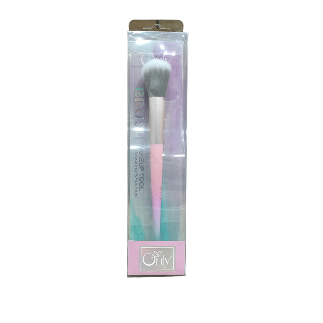 Only Makeup Brush - JB06