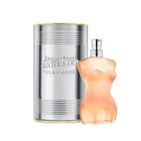 Jean Paul Gaultier Classique Women EDT Perfume 100ml