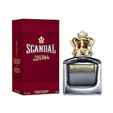 Jean Paul Gaultier Scandal Him EDT Perfume 100ml