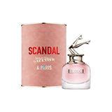 Jean Paul Gaultier Women Scandal EDP Perfume 80ml