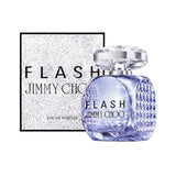 Jimmy Choo Flash Women EDP Perfume