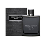 Jimmy Choo Men Intense Perfume 100ml